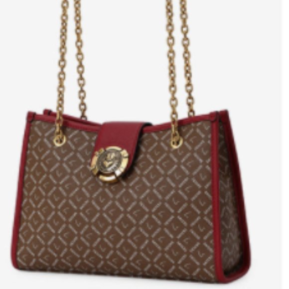 Women's bags fashion casual shoulder bag messenger bag women